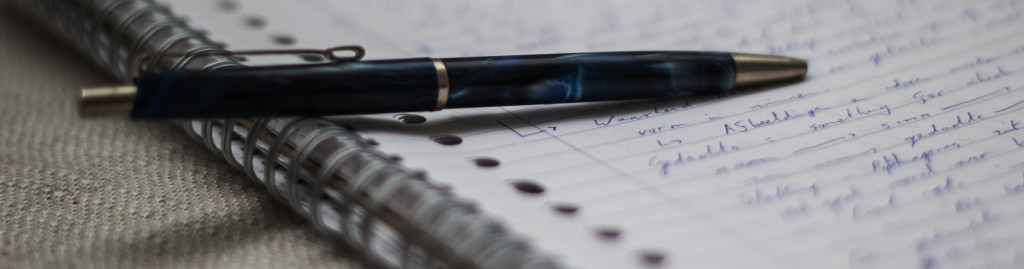 to-write-224591