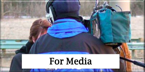 For Media For Media