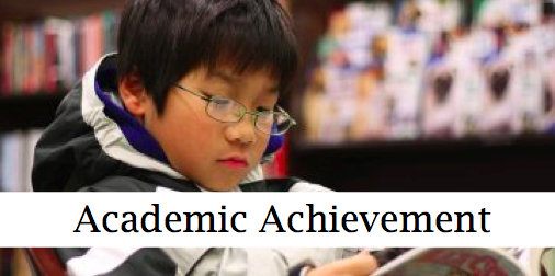 Academic Achievement Academic Achievement