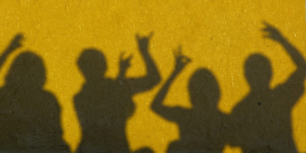 Who Homeschools? Who Homeschools?